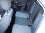 Opel Corsa 1.2 100pk Edition | Navigatie | Airco | Parkeersensoren