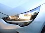 Opel Corsa 1.2 100pk Edition | Navigatie | Airco | Parkeersensoren
