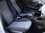 Opel Corsa 1.2 100pk Edition | Navigatie | Airco | Parkeersensoren