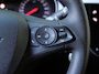 Opel Corsa 1.2 100pk Edition | Navigatie | Airco | Parkeersensoren