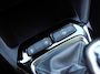 Opel Corsa 1.2 100pk Edition | Navigatie | Airco | Parkeersensoren