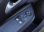 Opel Corsa 1.2 100pk Edition | Navigatie | Airco | Parkeersensoren