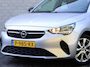 Opel Corsa 1.2 100pk Edition | Navigatie | Airco | Parkeersensoren