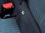 Opel Corsa 1.2 100pk Edition | Navigatie | Airco | Parkeersensoren