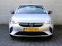 Opel Corsa 1.2 100pk Edition | Navigatie | Airco | Parkeersensoren
