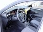 Opel Corsa 1.2 100pk Edition | Navigatie | Airco | Parkeersensoren