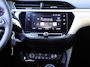 Opel Corsa 1.2 100pk Edition | Navigatie | Airco | Parkeersensoren