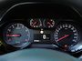 Opel Corsa 1.2 100pk Edition | Navigatie | Airco | Parkeersensoren