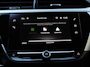 Opel Corsa 1.2 100pk Edition | Navigatie | Airco | Parkeersensoren
