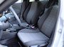 Opel Corsa 1.2 100pk Edition | Navigatie | Airco | Parkeersensoren