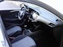 Opel Corsa 1.2 100pk Edition | Navigatie | Airco | Parkeersensoren