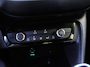 Opel Corsa 1.2 100pk Edition | Navigatie | Airco | Parkeersensoren
