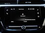 Opel Corsa 1.2 100pk Edition | Navigatie | Airco | Parkeersensoren