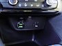 Opel Corsa 1.2 100pk Edition | Navigatie | Airco | Parkeersensoren