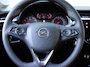 Opel Corsa 1.2 100pk Edition | Navigatie | Airco | Parkeersensoren