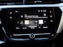 Opel Corsa 1.2 100pk Edition | Navigatie | Airco | Parkeersensoren