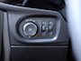 Opel Corsa 1.2 100pk Edition | Navigatie | Airco | Parkeersensoren