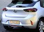 Opel Corsa 1.2 100pk Edition | Navigatie | Airco | Parkeersensoren