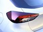 Opel Corsa 1.2 100pk Edition | Navigatie | Airco | Parkeersensoren