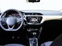 Opel Corsa 1.2 100pk Edition | Navigatie | Airco | Parkeersensoren