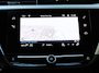 Opel Corsa 1.2 100pk Edition | Navigatie | Airco | Parkeersensoren