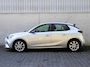 Opel Corsa 1.2 100pk Edition | Navigatie | Airco | Parkeersensoren