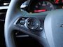 Opel Corsa 1.2 100pk Edition | Navigatie | Airco | Parkeersensoren