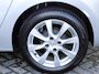 Opel Corsa 1.2 100pk Edition | Navigatie | Airco | Parkeersensoren
