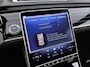 Mercedes-Benz S-klasse 580 e 4MATIC Lang AMG Line