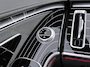 Mercedes-Benz S-klasse 580 e 4MATIC Lang AMG Line