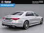 Mercedes-Benz S-klasse 580 e 4MATIC Lang AMG Line