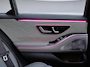 Mercedes-Benz S-klasse 580 e 4MATIC Lang AMG Line