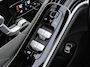 Mercedes-Benz S-klasse 580 e 4MATIC Lang AMG Line
