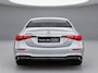 Mercedes-Benz S-klasse 580 e 4MATIC Lang AMG Line