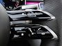 Mercedes-Benz S-klasse 580 e 4MATIC Lang AMG Line