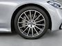 Mercedes-Benz S-klasse 580 e 4MATIC Lang AMG Line