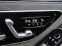 Mercedes-Benz S-klasse 580 e 4MATIC Lang AMG Line