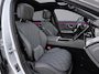Mercedes-Benz S-klasse 580 e 4MATIC Lang AMG Line