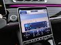 Mercedes-Benz S-klasse 580 e 4MATIC Lang AMG Line