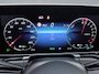 Mercedes-Benz S-klasse 580 e 4MATIC Lang AMG Line