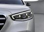 Mercedes-Benz S-klasse 580 e 4MATIC Lang AMG Line