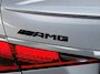 Mercedes-Benz S-klasse 580 e 4MATIC Lang AMG Line