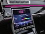 Mercedes-Benz S-klasse 580 e 4MATIC Lang AMG Line