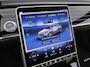 Mercedes-Benz S-klasse 580 e 4MATIC Lang AMG Line