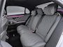 Mercedes-Benz S-klasse 580 e 4MATIC Lang AMG Line