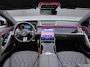 Mercedes-Benz S-klasse 580 e 4MATIC Lang AMG Line