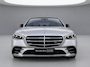 Mercedes-Benz S-klasse 580 e 4MATIC Lang AMG Line