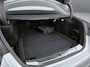 Mercedes-Benz S-klasse 580 e 4MATIC Lang AMG Line