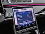 Mercedes-Benz S-klasse 580 e 4MATIC Lang AMG Line