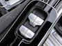 Mercedes-Benz S-klasse 580 e 4MATIC Lang AMG Line